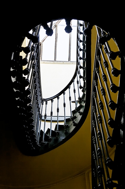 Bayonne-Avril 2012-037